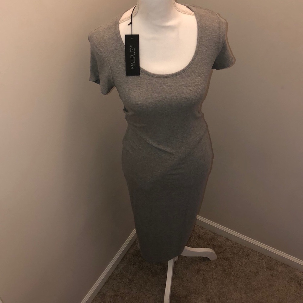 Dress s/xs